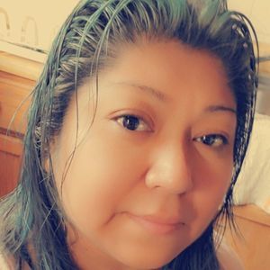 Meet your Posher, Roberta